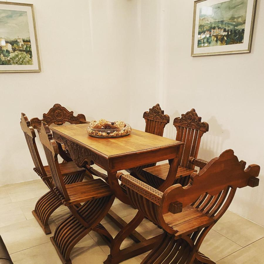 Villa Hermes Art Dutovlje エクステリア 写真